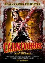 Watch Spanish Chainsaw Massacre Freemovieswatch