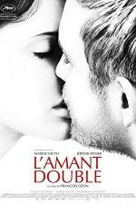 Watch Double Lover Freemovieswatch