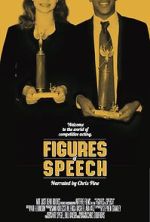 Watch Figures of Speech Freemovieswatch
