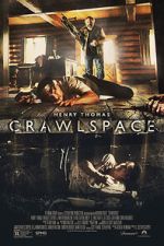 Watch Crawlspace Freemovieswatch