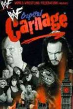 Watch WWF Capital Carnage Freemovieswatch