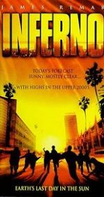 Watch Inferno Freemovieswatch