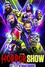 Watch WWE: Extreme Rules Freemovieswatch