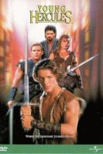 Watch Young Hercules Freemovieswatch