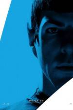 Watch Star Trek Freemovieswatch