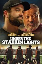Watch Under the Stadium Lights Freemovieswatch