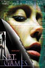 Watch Net Games Freemovieswatch