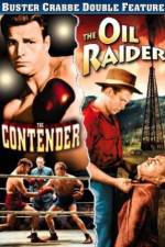 Watch The Contender Freemovieswatch