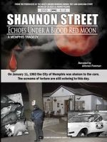 Watch Shannon Street: Echoes Under a Blood Red Moon Freemovieswatch