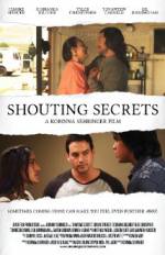 Watch Shouting Secrets Freemovieswatch