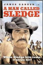 Watch A Man Called Sledge Freemovieswatch