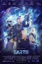 Watch Earth Freemovieswatch