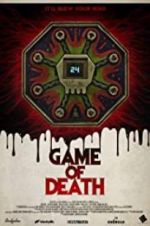 Watch Game of Death Freemovieswatch
