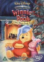Watch Winnie the Pooh: A Very Merry Pooh Year Freemovieswatch