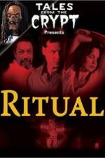Watch Ritual Freemovieswatch
