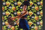 Watch Kehinde Wiley: An Economy of Grace Freemovieswatch