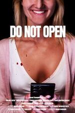 Watch Do Not Open Freemovieswatch