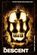 Watch The Descent Freemovieswatch