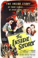 Watch The Inside Story Freemovieswatch