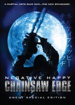 Watch Negative Happy Chainsaw Edge Freemovieswatch