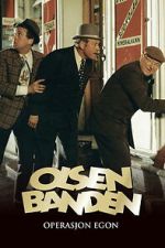 Watch The Olsen Gang Freemovieswatch