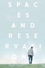 Watch Spaces and Reservations Freemovieswatch