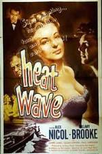 Watch Heat Wave Freemovieswatch
