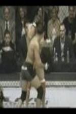 Watch Don't Blink - MMA fastest finishes Freemovieswatch