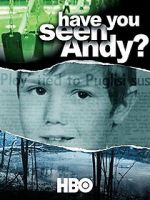 Watch Have You Seen Andy? Freemovieswatch