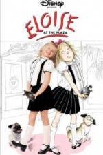 Watch Eloise at the Plaza Freemovieswatch