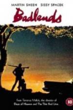 Watch Badlands Freemovieswatch