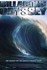 Watch Billabong Odyssey Freemovieswatch