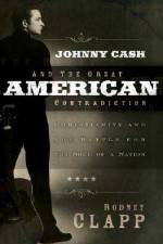 Watch Johnny Cash The Last Great American Freemovieswatch