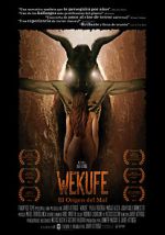 Watch Wekufe Freemovieswatch