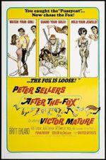 Watch After the Fox Freemovieswatch
