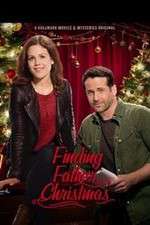 Watch Finding Father Christmas Freemovieswatch