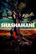 Watch Shashamane Freemovieswatch