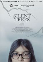 Watch Silent Trees Freemovieswatch