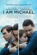 Watch I Am Michael Freemovieswatch