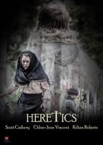 Watch Heretics Freemovieswatch