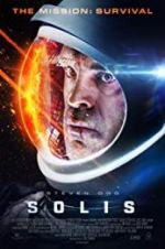 Watch Solis Freemovieswatch