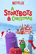Watch A StoryBots Christmas Freemovieswatch