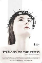 Watch Stations of the Cross Freemovieswatch