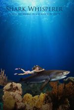 Watch Shark Whisperer (Short 2021) Freemovieswatch