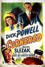 Watch Cornered Freemovieswatch