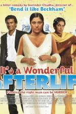 Watch It's a Wonderful Afterlife Freemovieswatch