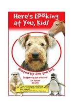 Watch Here\'s Looking at You Kid Freemovieswatch