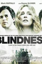 Watch Blindness Freemovieswatch