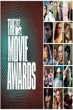 Watch MTV Movie Awards - 2012 MTV Movie Awards - 21st Annual Freemovieswatch
