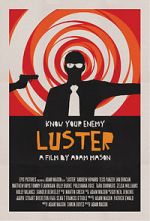 Watch Luster Freemovieswatch